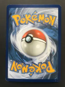 Snorlax GX JUMBO SM05 PROMO Oversized Pokemon Card HOLO ULTRA RARE LP - Image 3