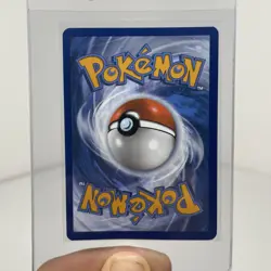 2024 Pokemon SV Surging Sparks SSP EN Hydreigon Ex #240/191 Near Mint - Image 3