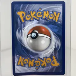 2024 Pokemon SV Surging Sparks SSP EN Hydreigon Ex #240/191 Near Mint - Image 4