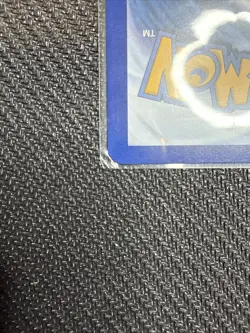 Pokemon Go 2022 Radiant Kanto Starters Set of 3 NM Condition - Image 4