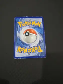 Pokemon TCG Charizard-GX SM Black Star Promo SM60 Promo - Image 3