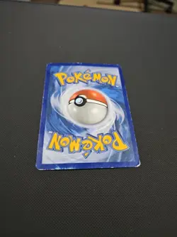 Pokemon TCG Charizard-GX SM Black Star Promo SM60 Promo - Image 4