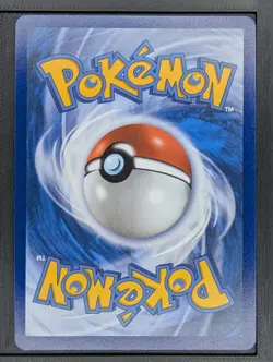 Pokemon Mega Evolution Clawitzer 141/132 Super Rare - Image 2