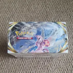 Pokemon Sword & Shield Astral Radiance Booster Box FACTORY SEALED 36 Pack TCG - Image 3