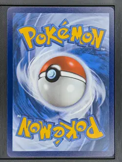 Pokemon Mega Evolution Air Balloon 166/132 Super Rare - Image 2