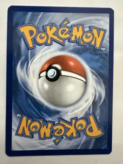 Snom 042/132 Common Reverse Holo - Pokemon TCG Mega Evolution - NM - Image 2
