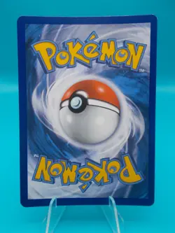 Reshiram 14/73 Shining Legends Pokemon TCG Holo Near Mint/Mint - Image 2