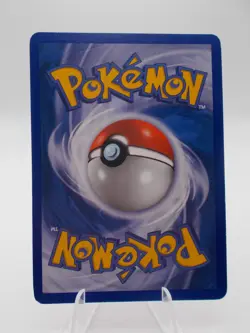 Slakoth 73/107 Deoxys Pokemon TCG Regular Lightly Played - Image 2