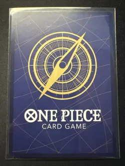 Fire Fist (Premium Card Collection -Best Selection Vol. 2-) OP05-019 One... - Image 2