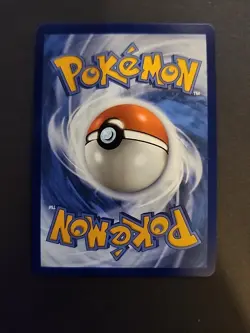 Cynthia's Garchomp ex 204 Sv: Scarlet & Violet Promo Cards Holo - Image 4