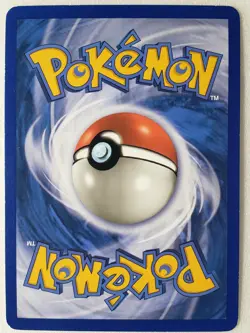 Castform Rain 49/146 VLP - Legends Awakened Pokemon Card - $2 Combined Shipping - Image 3