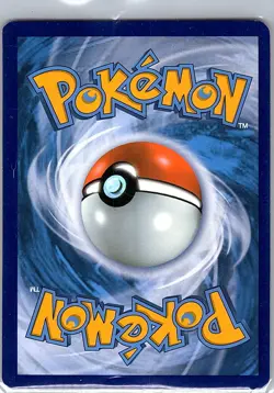 Mewtwo 51/108 Holo XY - Evolutions - Pokemon Card - NM - Image 2