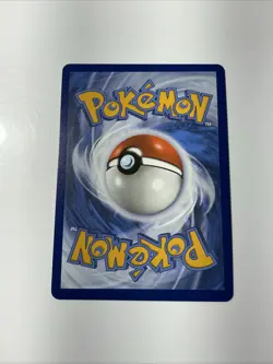 N's Plan 163/086 Sv: Black Bolt Holo Pokemon TCG Trainer Ultra Rare Card - Image 2