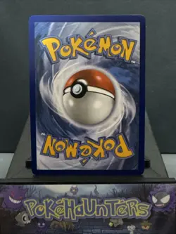 Pokemon Card Air Balloon 166/132 Full Art Secret Rare Mega Evolutions Near Mint - Image 2