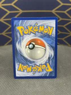 Fighting Energy 169/145 Sm-Guardians Rising Holo Card Pokemon TCG - Image 2