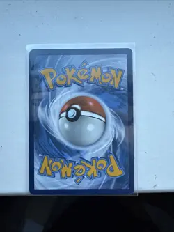 Pokemon Mewtwo EX Sir Destined Rivals Card 231/182 Near Mint Condition - Image 3