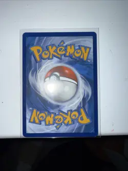 Pokemon Mewtwo EX Sir Destined Rivals Card 231/182 Near Mint Condition - Image 4
