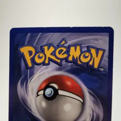 Chansey 3/102 Original Holo Rare Base Set Pokemon Card WOTC TCG 1999 - Image 5