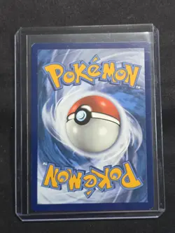 Moltres SWSH185 Stamped Brilliant Stars Pokemon Card TCG NM Black Star Promo - Image 2