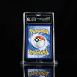 Pikachu 027 Sv: Scarlet & Violet Promo Cards Holo TAG 10 - Image 2