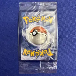Mimikyu 075 SEALED Promo Paldean Fates Promo Card ETB - Image 2