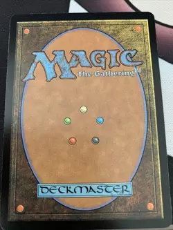 Jeweled Lotus (Borderless) Commander Masters Regular - Image 2