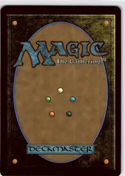 MTG Estinien Varlineau (Extended Art) Foil NM Commander: FINAL FANTASY Magic 171 - Image 2