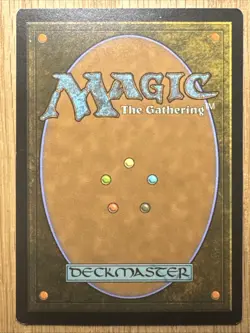 Gonti, Canny Acquisitor (Borderless) - MTG Outlaws of Thunder Junction FOIL - Image 2