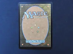 Kokusho, the Evening Star NM/LP [Modern Masters] Mtg Magic Free Tracking! - Image 2