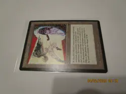 MTG MIRROR UNIVERSE LEGENDS • NEAR MINT ENGLISH L@@K 22 PICTURES FULL DETAILS - Image 4