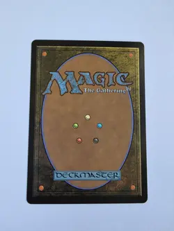 Choco, Seeker of Paradise (Extended Art) Final Fantasy Regular - Image 2