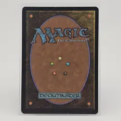 Mycosynth Golem - Fifth Dawn - Magic The Gathering MTG - Image 2