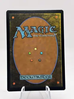 Pearl-Ear, Imperial Advisor 0363 Borderless Modern Horizons 3 MH3 MTG NM - Image 2