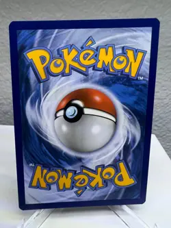Reverse Holo Vigoroth 130/203 Uncommon Evolving Skies Pokemon TCG - Image 2