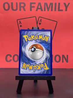 Beldum 83/145 SM: Guardians Rising Reverse Holo Common Pokemon TCG 2017 VLP - Image 5
