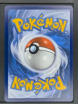Pokemon Mega Evolution Lt. Surge's Bargain 170/132 Secret Rare - Image 2