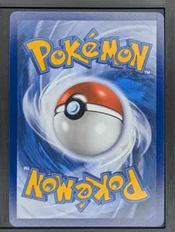 Pokemon Mega Evolution Steelix 150/132 Super Rare - Image 2