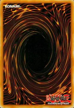 Yugioh Atlantean Heavy Infantry RA04-EN010 Quarter Century Rare 1st Ed - Image 2