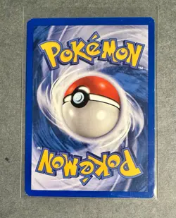 🔥Miltank Pokemon Card 41/111 Neo Genesis 1st Edition Non-Holo 2000 - LP - Image 2