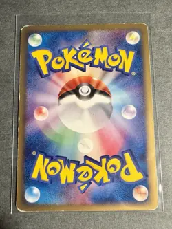 Pokemon Cards Palkia M 008/022 Movie Commemorative Random Pack - MP - Image 2