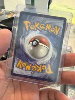 Charizard ex 196 Sv: Scarlet & Violet Promo Cards Holo - Image 4