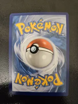 Charizard VMAX SWSH261 SWSH: Sword & Shield Promo Cards Holo - Image 3