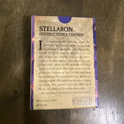 Dragon Shield 60 Japanese Small Size Deck Protector Card Sleeves Matte Nebula - Image 2