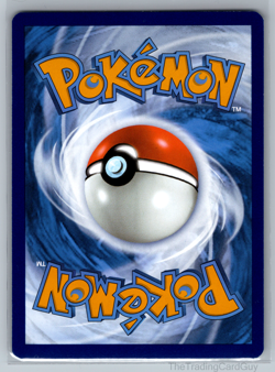 Charmander 044 Sv: Scarlet & Violet Promo Cards Holo Pokemon TCG NM - Image 2