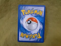 Pokemon Trading Card - Undaunted: Unown 40/90 - Image 2