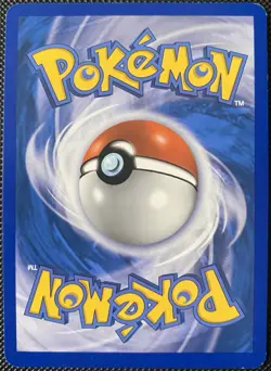 Pineco 62/90 Undaunted Regular - Pokemon Card - Image 2