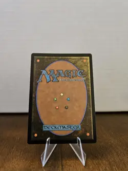 Bringer of the Last Gift (Borderless) The Lost Caverns of Ixalan Regular - Image 2