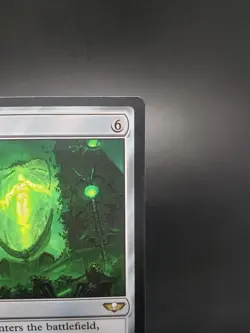 Caged Sun Universes Beyond: Warhammer 40000 Regular 231 LP - Image 3