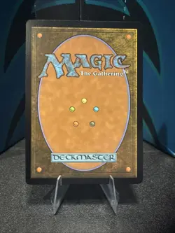 Infernal Grasp (Borderless) Marvel Universe Eternal-Legal Regular - Image 2