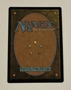 MTG Spelunking - The Lost Caverns Of Ixalan FOIL NM - Image 2